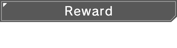 Reward
